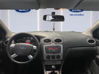 https://www.fordikinciel.com/B2ELResim/AracResim2El/116243/97275b42-2d54-4215-ac33-8b7a8522774f_Kucuk.jpg