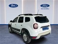 https://www.fordikinciel.com/B2ELResim/AracResim2El/116244/145bb300-26ac-48b3-8298-79a185e61a23_Kucuk.jpg