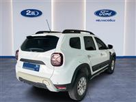 https://www.fordikinciel.com/B2ELResim/AracResim2El/116244/f39bb61d-6d02-4815-86a9-535bec48c576_Kucuk.jpg