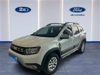https://www.fordikinciel.com/B2ELResim/AracResim2El/116244/ff766107-4906-43f4-a5cc-292c629f42ff_Kucuk.jpg