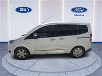 https://www.fordikinciel.com/B2ELResim/AracResim2El/116245/5e25a66f-d3ce-4854-83bf-8341ea96f063_Kucuk.jpg