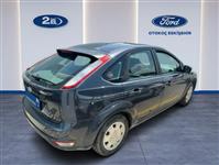https://www.fordikinciel.com/B2ELResim/AracResim2El/116246/10cd76d0-06aa-4413-8c87-0f15b4f12622_Kucuk.jpg