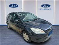 https://www.fordikinciel.com/B2ELResim/AracResim2El/116246/8191ef92-bea7-4d85-bb1d-26899354fcf6_Kucuk.jpg