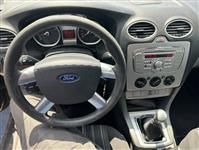 https://www.fordikinciel.com/B2ELResim/AracResim2El/116246/ce034342-044a-43c7-9fad-ba467240bda9_Kucuk.jpg