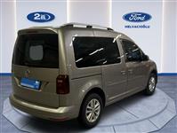 https://www.fordikinciel.com/B2ELResim/AracResim2El/116247/08cffe32-6081-498e-b4c2-ccdb256714c2_Kucuk.jpg