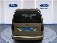 https://www.fordikinciel.com/B2ELResim/AracResim2El/116247/25223811-fc2b-48ac-8195-6b8b77891205_Kucuk.jpg