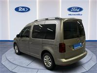 https://www.fordikinciel.com/B2ELResim/AracResim2El/116247/849e5151-c18d-414a-9a0b-7863f7f70730_Kucuk.jpg
