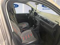https://www.fordikinciel.com/B2ELResim/AracResim2El/116247/b216d231-d88f-4a39-986a-880b02d9734c_Kucuk.jpg