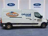 https://www.fordikinciel.com/B2ELResim/AracResim2El/116249/623ed7d6-d90a-4785-a016-92be86747826_Kucuk.jpg