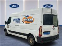 https://www.fordikinciel.com/B2ELResim/AracResim2El/116249/7fbad262-e34c-4393-b5cc-afc38963a89f_Kucuk.jpg