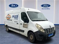 https://www.fordikinciel.com/B2ELResim/AracResim2El/116249/84676f5c-d43c-411c-809f-a5cd881eff3b_Kucuk.jpg