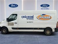 https://www.fordikinciel.com/B2ELResim/AracResim2El/116249/ad772a5f-e78d-4eec-ab28-75891c9acfeb_Kucuk.jpg