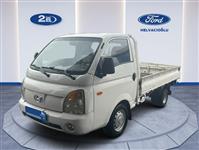 https://www.fordikinciel.com/B2ELResim/AracResim2El/116250/87238800-9719-49b0-bbd9-f7275961f70f_Kucuk.jpg