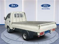 https://www.fordikinciel.com/B2ELResim/AracResim2El/116250/aff25cbe-9d23-4df5-b9cf-7ab55afca1bb_Kucuk.jpg