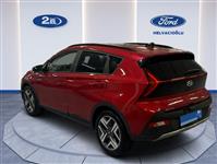 https://www.fordikinciel.com/B2ELResim/AracResim2El/116251/c6f85e8a-9fa6-4d10-9c01-ef9c045cab08_Kucuk.jpg