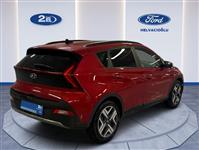 https://www.fordikinciel.com/B2ELResim/AracResim2El/116251/cc427e03-9bce-43e4-8d3c-288458a92fae_Kucuk.jpg