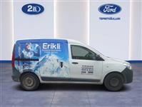 https://www.fordikinciel.com/B2ELResim/AracResim2El/116260/42387143-6e67-4564-b4b3-582c05119d3d_Kucuk.jpg