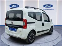 https://www.fordikinciel.com/B2ELResim/AracResim2El/116276/c18d06dc-aa35-4191-af85-ad527182d4f3_Kucuk.jpg