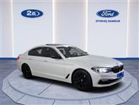 https://www.fordikinciel.com/B2ELResim/AracResim2El/116278/0e12bdd5-5835-406d-9885-b02507138e3d_Kucuk.jpg