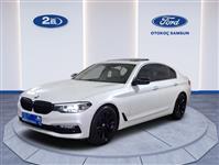 https://www.fordikinciel.com/B2ELResim/AracResim2El/116278/ac83a87e-87bc-47d4-bf61-16b698193e8c_Kucuk.jpg