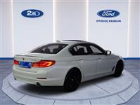 https://www.fordikinciel.com/B2ELResim/AracResim2El/116278/d5454e87-0772-4f86-a3a8-e68aa790e41b_Kucuk.jpg