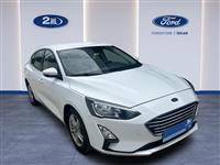 https://www.fordikinciel.com/B2ELResim/AracResim2El/116289/868cfde3-cea2-44bc-817f-8fede9eb50bc_Kucuk.jpg