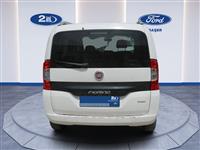https://www.fordikinciel.com/B2ELResim/AracResim2El/116300/a5c86b31-9013-4bd7-8c97-2b65724fb044_Kucuk.jpg
