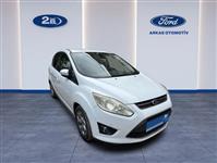 https://www.fordikinciel.com/B2ELResim/AracResim2El/116320/69379ac7-087a-4185-9fd9-8105f8e5740b_Kucuk.jpg