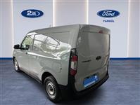 https://www.fordikinciel.com/B2ELResim/AracResim2El/116322/4789b269-a2c2-4ca6-869d-96276332bd05_Kucuk.jpg