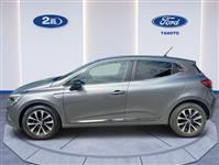 https://www.fordikinciel.com/B2ELResim/AracResim2El/116324/58e5d56e-4b80-4fca-b11e-2cf6775eebb1_Kucuk.jpg