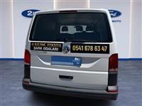 https://www.fordikinciel.com/B2ELResim/AracResim2El/116326/e82b3fa4-78cf-4b48-8a9a-4fa8bdacd994_Kucuk.jpg