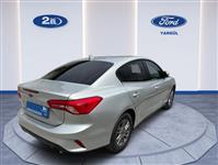 https://www.fordikinciel.com/B2ELResim/AracResim2El/116336/2aee2cb7-ecdf-48fa-acab-f9b4837a08d7_Kucuk.jpg