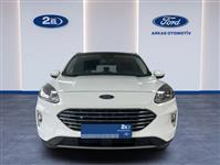 https://www.fordikinciel.com/B2ELResim/AracResim2El/116344/22bbd241-8be5-4285-ae21-fad454f05633_Kucuk.jpg