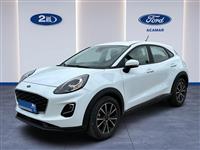 https://www.fordikinciel.com/B2ELResim/AracResim2El/116345/dd70fea5-67c6-45e5-8509-0006f8d2ccb2_Kucuk.jpg