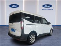 https://www.fordikinciel.com/B2ELResim/AracResim2El/116351/dd370039-f28f-479c-b384-0262bc988006_Kucuk.jpg