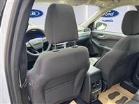 https://www.fordikinciel.com/B2ELResim/AracResim2El/116353/afe95fb5-2e56-4769-b97e-ea98d6ceec86_Kucuk.jpg