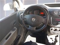 https://www.fordikinciel.com/B2ELResim/AracResim2El/116364/9c5f28a4-f20c-4640-b6fe-85ff4270c181_Kucuk.jpg
