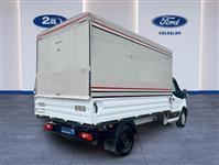 https://www.fordikinciel.com/B2ELResim/AracResim2El/116380/8ac20e6c-67b9-4722-be81-5e8780408a91_Kucuk.jpg