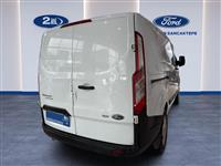 https://www.fordikinciel.com/B2ELResim/AracResim2El/116383/efadd292-a8ec-4e3c-8f5a-f2451a596838_Kucuk.jpg