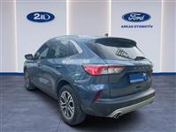 https://www.fordikinciel.com/B2ELResim/AracResim2El/116386/6ec31eb3-89ab-4ae8-94b3-eb180e1bc523_Kucuk.jpg