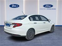 https://www.fordikinciel.com/B2ELResim/AracResim2El/116388/967af32a-f76f-46a0-952b-c02ec42d9e77_Kucuk.jpg