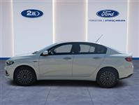 https://www.fordikinciel.com/B2ELResim/AracResim2El/116388/fef6e356-5528-402e-9918-f9a1562235de_Kucuk.jpg