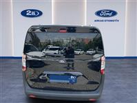 https://www.fordikinciel.com/B2ELResim/AracResim2El/116391/ec86774c-0a9f-4772-9d44-e90b8d8c9139_Kucuk.jpg