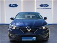 https://www.fordikinciel.com/B2ELResim/AracResim2El/116404/46c6e6d8-c66e-4087-a0fe-25736ae75df4_Kucuk.jpg