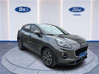https://www.fordikinciel.com/B2ELResim/AracResim2El/116405/077cc68e-3018-4d0a-b77c-fd85b9c643b5_Kucuk.jpg