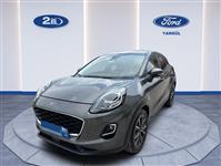 https://www.fordikinciel.com/B2ELResim/AracResim2El/116405/87b13833-2f33-4c53-b0db-5e13918e2ee5_Kucuk.jpg