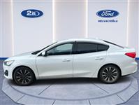 https://www.fordikinciel.com/B2ELResim/AracResim2El/116406/485854f4-91de-4eb6-8730-744ba4dfc5d3_Kucuk.jpg