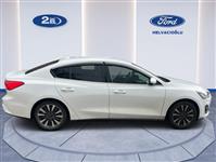 https://www.fordikinciel.com/B2ELResim/AracResim2El/116406/d036d063-0101-4802-b318-0e63b7b75c0b_Kucuk.jpg