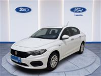 https://www.fordikinciel.com/B2ELResim/AracResim2El/116408/3f64ccd5-dfd3-4699-a072-bc024e4377e9_Kucuk.jpg