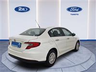 https://www.fordikinciel.com/B2ELResim/AracResim2El/116408/96ca9da5-d83f-42a8-b969-a553dcc1ed71_Kucuk.jpg